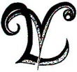 logo de catherine soissons Atelier d'Art : Volume & Lumière 